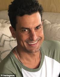 Hunter Biden's new wife was 'living with her ex before their wedding'