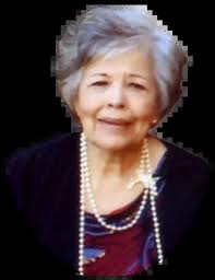 Search Nancy Hernandez Obituaries and Funeral Services