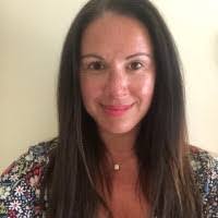 Kerry Moseley's Instagram, Twitter & Facebook