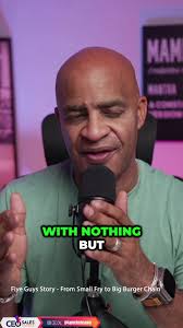 Raymond Murrell Story