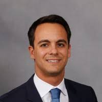 Donnie Nelson Email & Phone Number