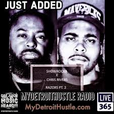 BOOMBAP, LOFI, UNDERGROUND AND HIP HOP