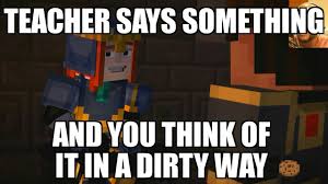 The latest tweets from minecraft memes (@minecraftmemes). 16 Mcsm Ideas Minecraft Memes Minecraft Memes