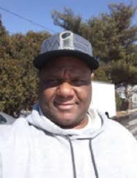 Kenneth (Mann) A. Prout