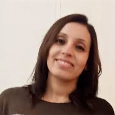 AlfaCure Pharmaceuticals