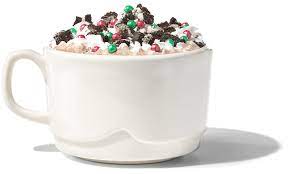 Ihop Has A New Seasonal Menu And I Want To Try It All Kids Activities Blog