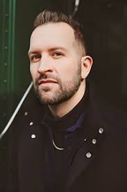 The Legal Saga of LaDonna Humphrey, and the Boss She Brought Down