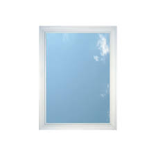 Do you think framed medicine cabinets with mirrors appears to be like nice? American Pride 99101ar1w Deerfield 16 X 28 Build Com