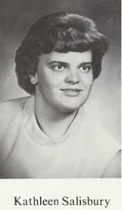 Classmate and Contact Information:Brainerd High School Class of 1969:  Brainerd_MN_ Reunion_ Classmates_High School_ Class Reunion