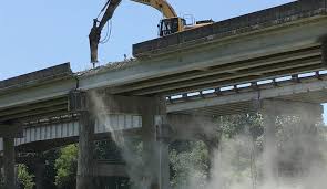 Current status of the company is active/compliance. Contractor Demolishing U S 701 North Bridge In Bladen County