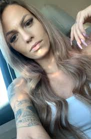 Alexis Clemence (@Misslexuss) • Facebook