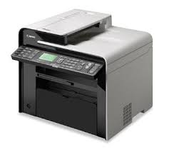 Download the driver that you are looking for. Canon I Sensys Lbp3460 Driver Download Canon Printer Divers I Sensys Printer