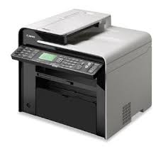 / télécharger pilote canon lbp6300dn gratuit imprimante pour windows 10, windows 8.1, windows 8, windows 7 et mac. Canon I Sensys Lbp3460 Driver Download Canon Printer Divers I Sensys Printer