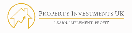 Recently the company has expanded its presence globally and. Property Investments Uk Buy Sell With Confidence