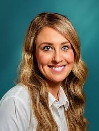 Fredericksburg, Texas, USA-Immobilienmakler & -vermittler