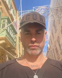 Benjamin Jardine (@benjaminjardine_) • Instagram photos and videos