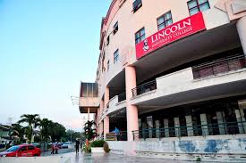 Lincoln university college is listed among the top nine malaysian universities.lincoln university. Lincoln University College Malaysia Photos Facebook