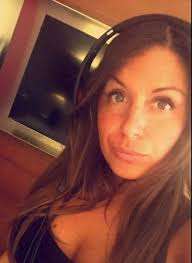 Team Lady Big Roger. Plus jeune, plus belle, plus joueuse…