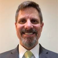 John Szatkowski's Instagram, Twitter & Facebook