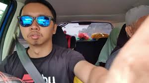 Maybe you would like to learn more about one of these? Myvi Icon Cermin Depan Pecah Dr Cermin Tolong Youtube