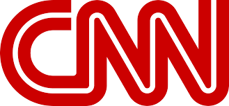 Yet another look was launched on september 21, 2009. File Cnn Svg Wikimedia Commons