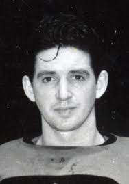 Player photos for the 1940-41 Sands Point Tigers at hockeydb.com