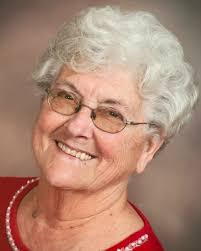 Jane Rood's Instagram, Twitter & Facebook