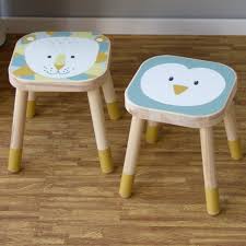 Ikea Hocker Fur Kinder Verschonern Limmaland Blog In 2020 Ikea Stool Ikea Chair Ikea