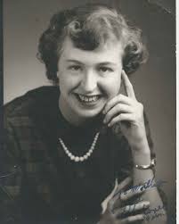 Fern LaFay Cunningham Obituary October 7, 2023