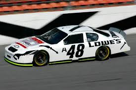 The daytona 300, currently known for sponsorship reasons as the beef. Images Daytona International Speedway
