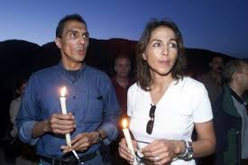 Stream tracks and playlists from نوافذ الدكتور علي أبو الحسن on your desktop or mobile device. ÙƒØªØ§Ø¨ Ù…Ø«ÙŠØ± Ø§Ù„Ø³Ø¬ÙŠÙ†Ø© ØªØ±ÙˆÙŠ ØªÙØ§ØµÙŠÙ„ Ø§Ù„Ø§Ù†Ù‚Ù„Ø§Ø¨ Ø¹Ù„Ù‰ Ø§Ù„Ø­Ø³Ù† Ø§Ù„Ø«Ø§Ù†ÙŠ