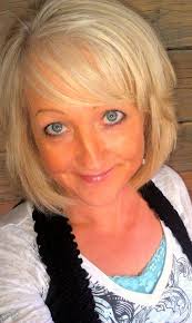 Kimi Houston Real Estate