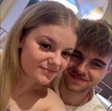 How's the weather at the moment? We are coming next Sunday 😊