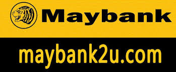 I am shocked, seriously, at how poorly designed maybank's cheque depositing machines are. Payment Option Malaysia Cytron Io