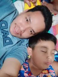 Ngiiga sa OVERTIME oh 😂😂