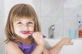 Súkromné stomatologické centrum