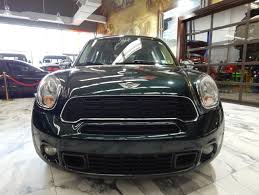 Image result for Oxford Green 2012 Mini