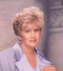 Lowther Funeral Home