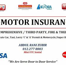 I can't recommend mini utc sentul highly enough. E Motor Insurance Roadtax Mini Utc Sentul Kuala Lumpur 2021