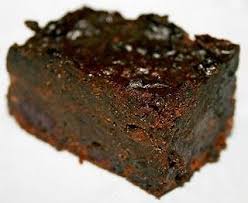 The day after christmas, boxing day, is a public holiday. Jamaican Black Rum Cake Recipe Jamaican Rum Cake Jamaican Desserts Rum Cake