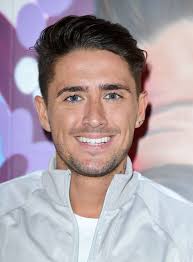Reality tv star stephen bear has been charged in connection with revenge porn allegations, essex police has said. 2aiybi0irarqim
