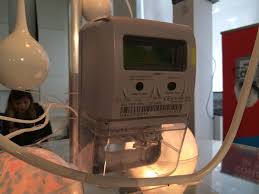 La distrigaz sud, indexul se trimite telefonic, prin intermediul robotului de autocitire, la unul din numerele de telefon 0800800200 (număr îţi poţi transmite indexul contorului accesând secţiunea înregistrare index din contul myenel sau prin serviciul telecitire gratuit la info enel 0800070809. Enel Introduce Un Nou Contor Inteligent In Romania Stefan Blog