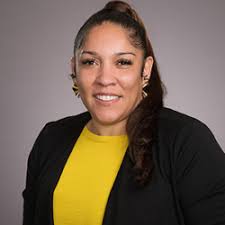 Physicians for a Healthy California > About Us > Staff