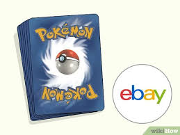 In this pokémon card beginner's guide we cover everything from collecting rare & valuable cards to naturally, these pokémon card value databases are predominately made up from historical ebay. How To Value Your Pokemon Cards 10 Steps With Pictures