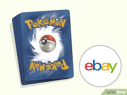 1 1 — base set: Den Wert Deiner Pokemon Karten Ermitteln 10 Schritte Mit Bildern Wikihow