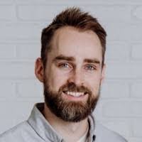 Tony Christopherson's Instagram, Twitter & Facebook