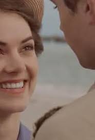 All That Matters (Short 2014)