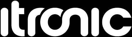 En itronic llevamos años trabajando con particulares y empresas para dar un excelente servicio. Full Service It Dienstleister Aus Wien Itronic