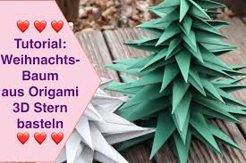 Das ergebnis sind weihnachtssterne, die ein festliches ambiente schaffen und sowohl am türrahmen als auch 1. Tutorial Weihnachtsbaum Aus Weihnachtssterne Kreativ Leicht Gemacht