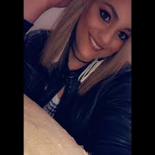 Leather Roots Earrings and Shirts Photo Sharing Contest